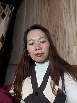 Snapshot of Bianly chatting on January 13, 2026, 2:00 pm Bianly online show from January 13, 2026, 2:00 pm