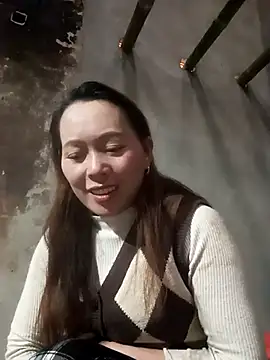 Snapshot of Bianly chatting on January 14, 2026, 2:06 am Bianly online show from January 14, 2026, 2:06 am