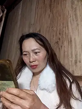 Snapshot of Bianly chatting on January 15, 2026, 2:43 pm Bianly online show from January 15, 2026, 2:43 pm