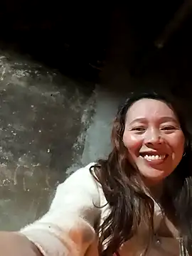 Snapshot of Bianly chatting on January 16, 2026, 11:25 am Bianly online show from January 16, 2026, 11:25 am