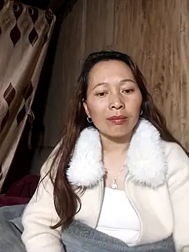 Snapshot of Bianly chatting on February 1, 2026, 10:47 am Bianly online show from February 1, 2026, 10:47 am