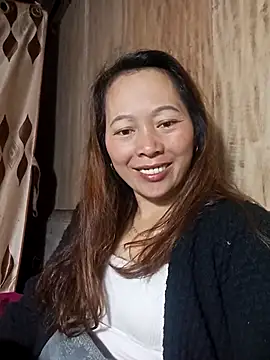 Snapshot of Bianly chatting on February 3, 2026, 12:09 am Bianly online show from February 3, 2026, 12:09 am