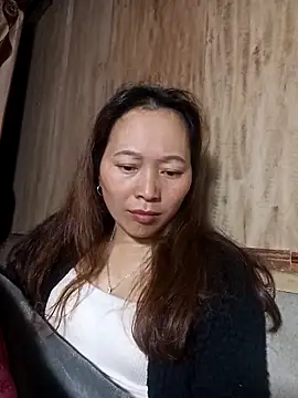 Snapshot of Bianly chatting on February 3, 2026, 2:53 am Bianly online show from February 3, 2026, 2:53 am