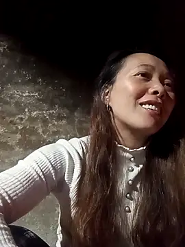 Snapshot of Bianly chatting on February 5, 2026, 1:16 pm Bianly online show from February 5, 2026, 1:16 pm