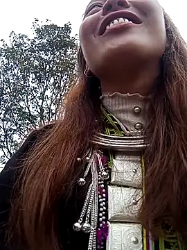 Snapshot of Bianly chatting on February 6, 2026, 2:27 am Bianly online show from February 6, 2026, 2:27 am