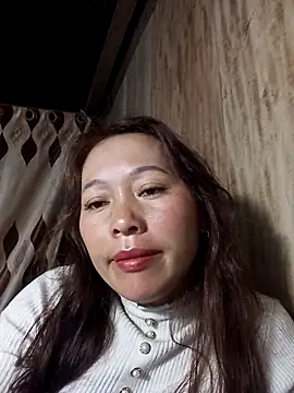 Snapshot of Bianly chatting on February 7, 2026, 11:19 pm Bianly online show from February 7, 2026, 11:19 pm