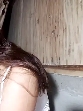 Snapshot of Bianly chatting on February 14, 2026, 10:06 pm Bianly online show from February 14, 2026, 10:06 pm