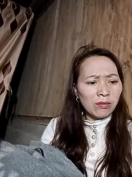 Snapshot of Bianly chatting on February 19, 2026, 2:18 am Bianly online show from February 19, 2026, 2:18 am