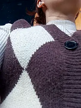 Snapshot of Bianly chatting on February 21, 2026, 10:16 am Bianly online show from February 21, 2026, 10:16 am