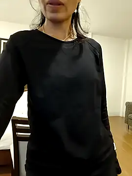 Snapshot of Mama_Eva_1 chatting on December 15, 2025, 11:47 am Mama Eva 1 online show from December 15, 2025, 11:47 am