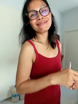 Snapshot of Mama_Eva_1 chatting on February 28, 2026, 1:28 am Mama Eva 1 online show from February 28, 2026, 1:28 am