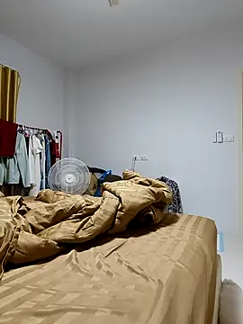 Snapshot of Mama_Eva_1 chatting on March 1, 2026, 4:20 pm Mama Eva 1 online show from March 1, 2026, 4:20 pm