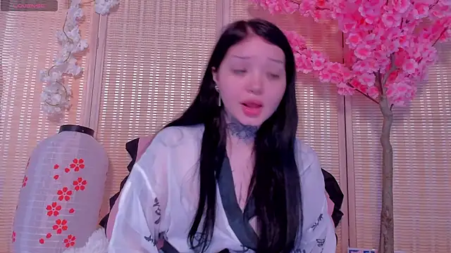 Snapshot of Lein_Bone chatting on September 11, 2025, 2:11 am Lein Bone online show from September 11, 2025, 2:11 am