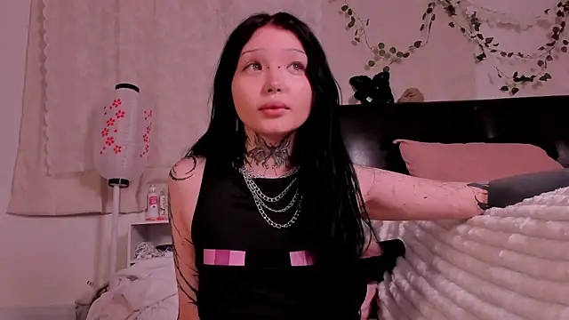 Snapshot of Lein_Bone chatting on October 9, 2025, 9:02 pm Lein Bone online show from October 9, 2025, 9:02 pm