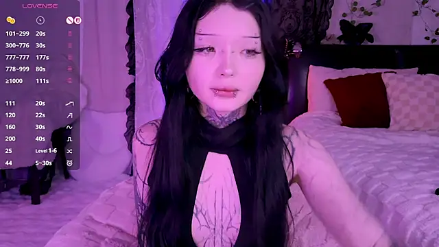 Snapshot of Lein_Bone chatting on November 24, 2025, 12:10 am Lein Bone online show from November 24, 2025, 12:10 am