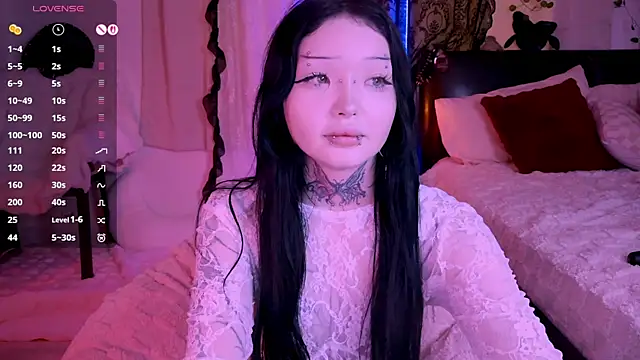 Snapshot of Lein_Bone chatting on November 28, 2025, 12:02 am Lein Bone online show from November 28, 2025, 12:02 am