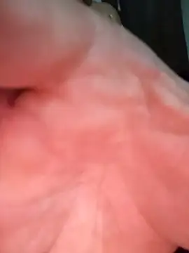 Snapshot of parejacorrientes chatting on September 26, 2025, 1:53 am parejacorrientes online show from September 26, 2025, 1:53 am