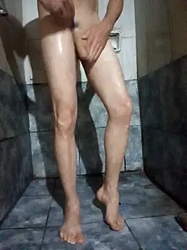 Snapshot of parejacorrientes chatting on October 16, 2025, 8:54 pm parejacorrientes online show from October 16, 2025, 8:54 pm