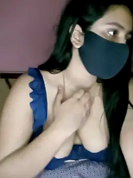 sexy mukta007 online show from October 13, 2025, 3:23 pm