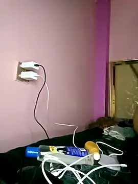 sexy mukta007 online show from November 17, 2025, 6:24 pm