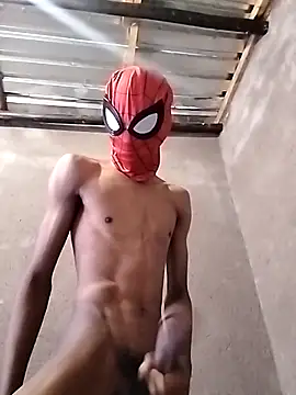 CrepedTrek online show from October 21, 2025, 12:06 pm