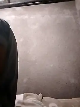 CrepedTrek online show from October 23, 2025, 12:54 am