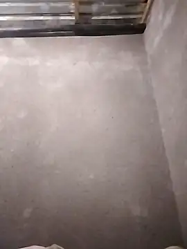 CrepedTrek online show from October 27, 2025, 6:23 pm