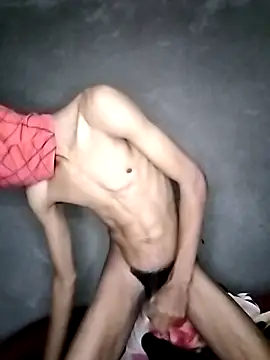 CrepedTrek online show from November 17, 2025, 5:52 pm