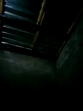 CrepedTrek online show from November 27, 2025, 7:27 pm