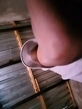 CrepedTrek online show from November 29, 2025, 11:35 am