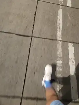 Snapshot of Prodigy919 chatting on October 28, 2025, 12:14 am Prodigy919 online show from October 28, 2025, 12:14 am