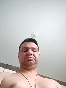 Snapshot of Crocante_Hot chatting on September 18, 2025, 9:11 am Crocante Hot online show from September 18, 2025, 9:11 am