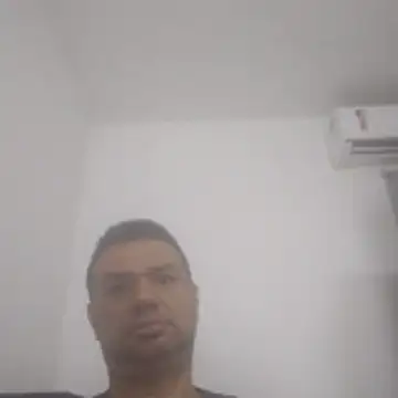 Crocante Hot online show from December 19, 2025, 12:45 pm