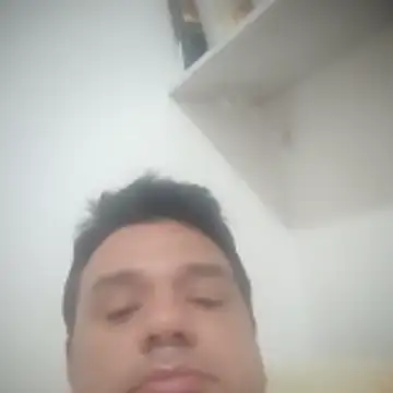 Crocante Hot online show from February 17, 2026, 11:11 pm