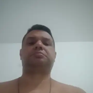 Crocante Hot online show from March 3, 2026, 11:43 pm