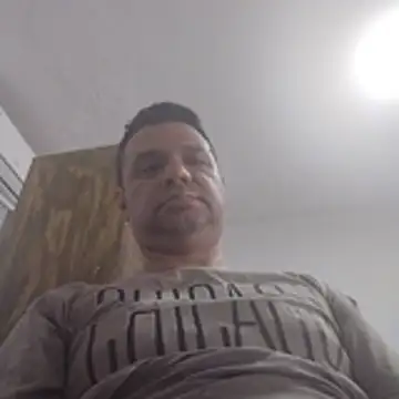 Crocante Hot online show from March 10, 2026, 11:26 am