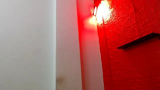 bdsmforever18 online show from March 1, 2026, 2:13 am