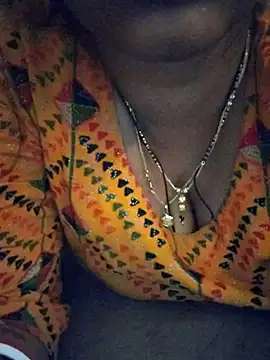 ruhistrip1265 online show from December 3, 2025, 10:57 am