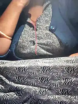 ruhistrip1265 online show from December 15, 2025, 5:17 pm