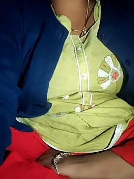 ruhistrip1265 online show from December 16, 2025, 6:02 pm