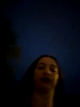 Anyssia online show from September 25, 2025, 4:43 pm