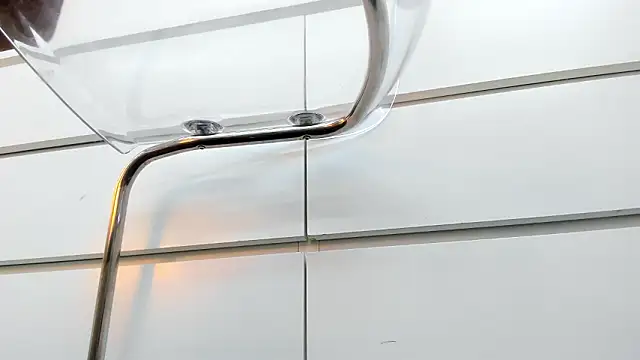 Snapshot of Anyssia chatting on February 25, 2026, 1:21 pm Anyssia online show from February 25, 2026, 1:21 pm