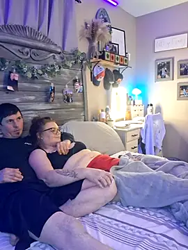 Snapshot of BDWhiteboy69 chatting on February 13, 2026, 5:58 am BDWhiteboy69 online show from February 13, 2026, 5:58 am