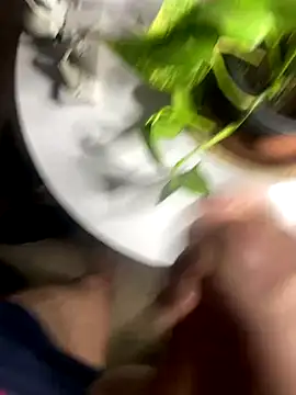 Snapshot of Jonny_Agatha chatting on September 27, 2025, 8:36 pm Jonny Agatha online show from September 27, 2025, 8:36 pm