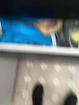 Snapshot of Jonny_Agatha chatting on February 16, 2026, 4:25 pm Jonny Agatha online show from February 16, 2026, 4:25 pm