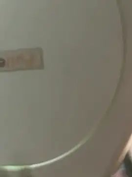 Snapshot of Jonny_Agatha chatting on March 3, 2026, 12:33 pm Jonny Agatha online show from March 3, 2026, 12:33 pm