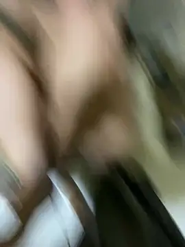 Snapshot of bigwollff chatting on March 13, 2026, 9:32 pm bigwollff online show from March 13, 2026, 9:32 pm