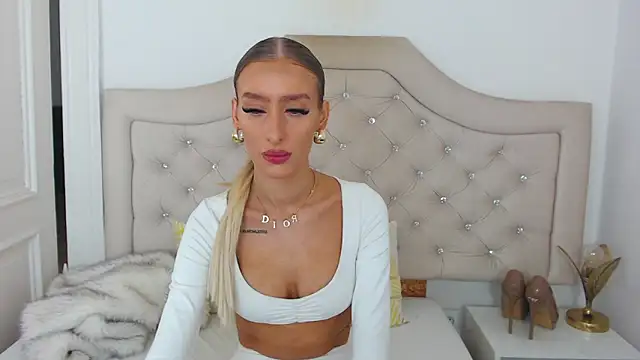 Snapshot of NatalieSensual chatting on February 21, 2026, 3:02 pm NatalieSensual online show from February 21, 2026, 3:02 pm