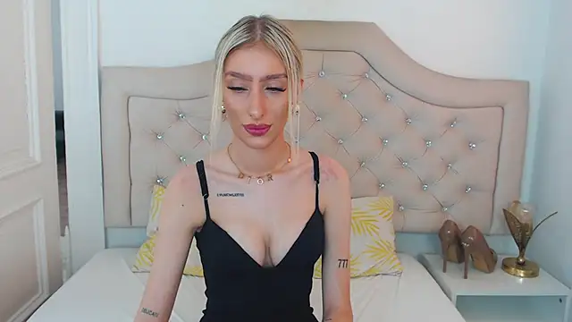 Snapshot of NatalieSensual chatting on March 29, 2026, 11:32 am NatalieSensual online show from March 29, 2026, 11:32 am