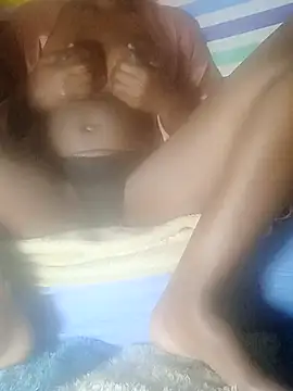 Pretty Doll17 online show from September 15, 2025, 12:54 am